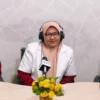 Cegah Kanker Serviks dengan Skrining HPV DNA, Puskesmas Banyuanyar Ajak Masyarakat Sampang Deteksi Dini
