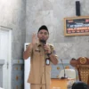 Cegah Sengketa Informasi, Diskominfo Kabupaten Serang Intensif Edukasi OPD dan Sekolah