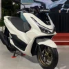 Cek Harga Honda PCX 160 Juni 2026, Termahal Rp41 Jutaan