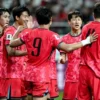 Ceko Vs Guatemala: Persiapan Matang Sebelum Hadapi Korea Selatan di Piala Dunia 2026