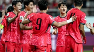 Ceko Vs Guatemala: Persiapan Matang Sebelum Hadapi Korea Selatan di Piala Dunia 2026
