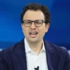 CEO Anthropic dan Google DeepMind Usul Koalisi AI Dunia Tanpa China, Dipimpin AS