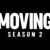 Chae Won Bin Resmi Bergabung di Moving Season 2, Perkuat Deretan Pemain Drama Superhero Disney