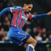 Chelsea Kian Dekat dengan Maxence Lacroix, Bek Incaran Xabi Alonso