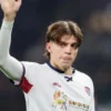Chelsea Resmi Gaet Marco Palestra, Xabi Alonso Jadi Kunci Transfer
