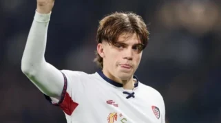 Chelsea Resmi Gaet Marco Palestra, Xabi Alonso Jadi Kunci Transfer