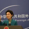 China Larang Ekspor ke Jepang, Upaya Bendung Remiliterisasi dan Cegah Kepemilikan Nuklir