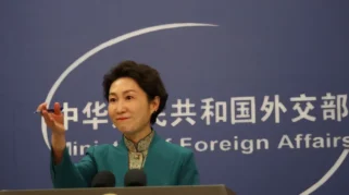 China Larang Ekspor ke Jepang, Upaya Bendung Remiliterisasi dan Cegah Kepemilikan Nuklir