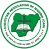 Christian Association of Nigeria Desak Pemerintah Tinubu Tetapkan Status Darurat Nasional di Tengah Kekerasan Meningkat