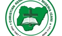 Christian Association of Nigeria Desak Pemerintah Tinubu Tetapkan Status Darurat Nasional di Tengah Kekerasan Meningkat