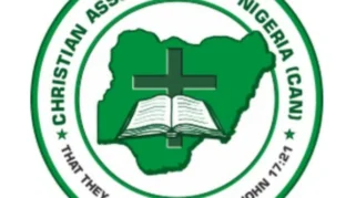 Christian Association of Nigeria Desak Pemerintah Tinubu Tetapkan Status Darurat Nasional di Tengah Kekerasan Meningkat