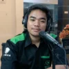 CIMSA UNEJ Tingkatkan Kesadaran Kesehatan Petani Jember Lewat Program ANALGESIC