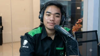 CIMSA UNEJ Tingkatkan Kesadaran Kesehatan Petani Jember Lewat Program ANALGESIC