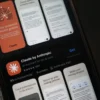Claude Down: Antarmuka Chat dan API Mengalami Gangguan Besar, Anthropic Klaim Sudah Temukan Solusi