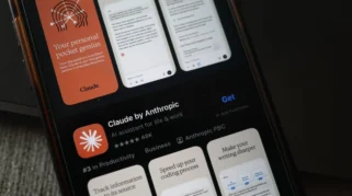 Claude Down: Antarmuka Chat dan API Mengalami Gangguan Besar, Anthropic Klaim Sudah Temukan Solusi