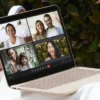 Claude Down: Ribuan Pengguna Alami Gangguan pada Chat, Aplikasi, dan Situs Web