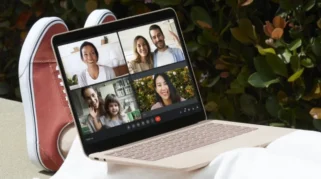 Claude Down: Ribuan Pengguna Alami Gangguan pada Chat, Aplikasi, dan Situs Web