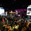 Claude Guillemot, Co-founder Ubisoft, Meninggal Dunia dalam Kecelakaan Pesawat di Prancis