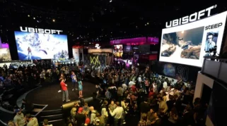 Claude Guillemot, Co-founder Ubisoft, Meninggal Dunia dalam Kecelakaan Pesawat di Prancis