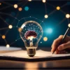 COMPUTEX 2026 Berakhir dengan Sukses Seiring Inovasi Global Membentuk Ekosistem AI yang Baru