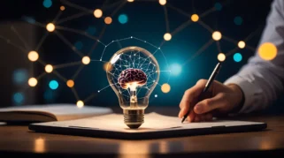 COMPUTEX 2026 Berakhir dengan Sukses Seiring Inovasi Global Membentuk Ekosistem AI yang Baru