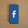 Contoh Jawaban Daftar Monetisasi Konten FB Pro: Mengapa Anda Tertarik dengan Program Ini