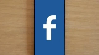 Contoh Jawaban Daftar Monetisasi Konten FB Pro: Mengapa Anda Tertarik dengan Program Ini