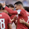Cristiano Ronaldo: Pertemuan dengan Lionel Messi di Piala Dunia 2026 Tidak Masuk Akal
