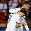 Cristiano Ronaldo Tak Layak Tampil di Piala Dunia 2026? Ini Faktanya