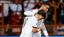 Cristiano Ronaldo Tak Layak Tampil di Piala Dunia 2026? Ini Faktanya