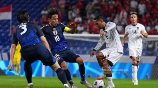 Crysencio Summerville Jadi Starter di Laga Perdana Belanda vs Jepang di Piala Dunia 2026