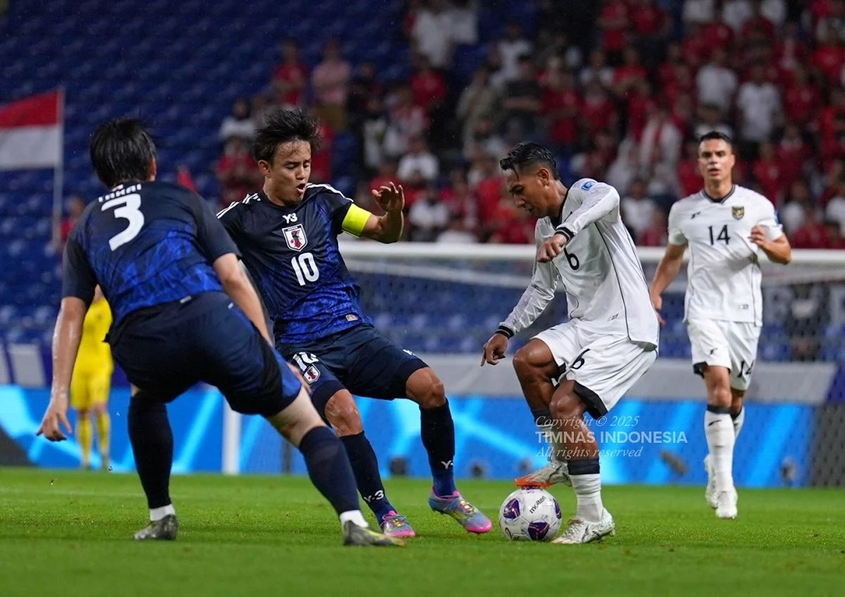 Crysencio Summerville Jadi Starter di Laga Perdana Belanda vs Jepang di Piala Dunia 2026
