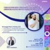 Cukur Gratis Sambil Baca Buku: Cara Unik Barberman Kediri Tingkatkan Literasi Anak