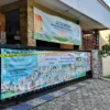 Curhat di DPR, Orang Tua Korban Daycare Yogya Ungkap Anaknya Alami Stunting dan Temperamen Akibat Kekerasan