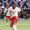 Cyle Larin Selamatkan Kanada dari Kekalahan Lawan Bosnia di Laga Perdana Piala Dunia 2026