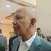 Dadan dkk Tersangka, Banggar Sudah Ingatkan Berulang Kali soal Tata Kelola MBG