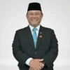 Dadan Hindayana Dicopot dari Posisi Kepala BGN, Isu Dugaan Jual Beli Dapur Umum MBG Mencuat