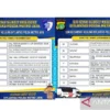 Daftar 14 Titik Samsat Keliling di Jadetabek Hari Ini, Ada yang Buka hingga 20.00 WIB
