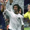 Daftar Kandidat Top Skor Piala Dunia 2026: Mbappe, Kane, hingga Yamal Bersaing