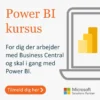 Daftar Kursus Gratis Power BI dan AWS untuk Pemula 2026