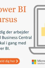 Daftar Kursus Gratis Power BI dan AWS untuk Pemula 2026