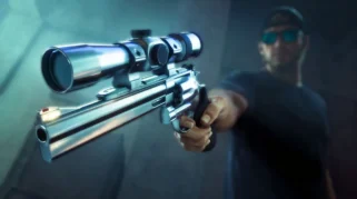 Daftar Lengkap Senjata GTA 6 yang Terkonfirmasi dari Trailer dan Cuplikan Layar