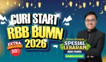 Daftar Loker BUMN 2026: Panduan Lengkap Cara Melamar dan Tips Lolos Seleksi