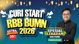Daftar Loker BUMN 2026: Panduan Lengkap Cara Melamar dan Tips Lolos Seleksi