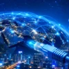 Daftar Negara dengan Internet Tercepat di Dunia 2026, Indonesia Peringkat Berapa