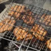 Daging dan I Masih Jadi Pengeluaran Terbesar Rumah Tangga Jerman untuk Makanan
