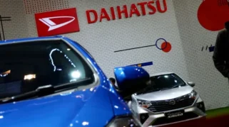 Daihatsu Respons Mitra Diler Asco yang Tutup Operasional Juni 2026