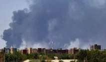 Dalam 3 Hari, 67 Orang Tewas akibat Serangan Drone di Sudan: Tragedi yang Mencekam dan Dampaknya bagi Warga Sipil