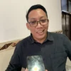 Dampak Kenaikan Pertamax: Pakar Ekonomi Unesa Soroti Risiko pada Kelas Menengah dan UMKM