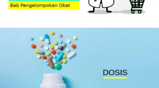 Dampak Rupiah Melemah, Pemkab Tangerang Kurangi Takaran Obat untuk Pasien